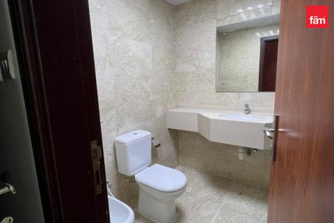 Apartament në Dubai Sports City, Emiratet e Bashkuara Arabe 2 dhoma gjumi, 135.4 m2. № 621427 - Foto 5