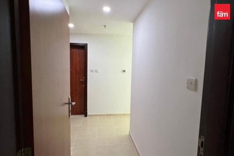 Apartament në Dubai Sports City, Emiratet e Bashkuara Arabe 2 dhoma gjumi, 135.4 m2. № 621427 - Foto 19