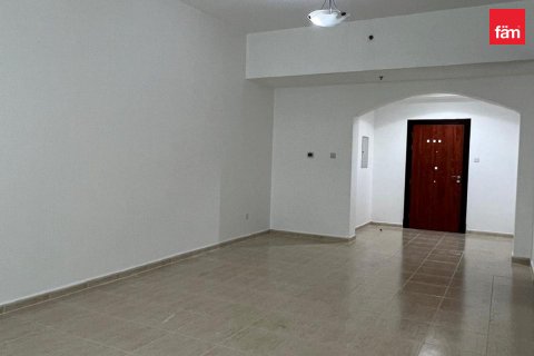 Apartament në Dubai Sports City, Emiratet e Bashkuara Arabe 2 dhoma gjumi, 135.4 m2. № 621427 - Foto 16