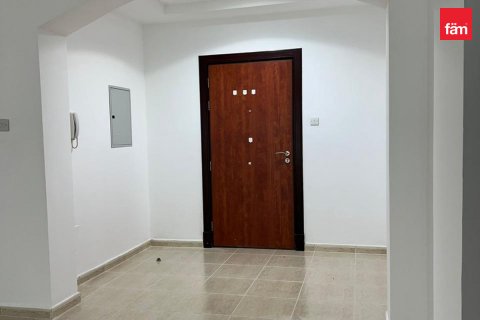 Apartament në Dubai Sports City, Emiratet e Bashkuara Arabe 2 dhoma gjumi, 135.4 m2. № 621427 - Foto 9