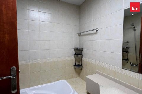 Apartament në Dubai Sports City, Emiratet e Bashkuara Arabe 2 dhoma gjumi, 135.4 m2. № 621427 - Foto 15
