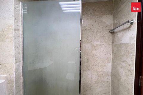 Apartament në Dubai Sports City, Emiratet e Bashkuara Arabe 2 dhoma gjumi, 135.4 m2. № 621427 - Foto 11