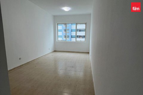 Apartament në Dubai Sports City, Emiratet e Bashkuara Arabe 2 dhoma gjumi, 135.4 m2. № 621427 - Foto 1