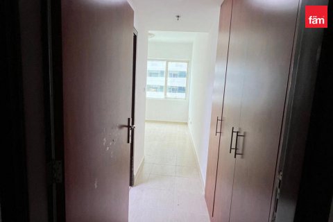 Apartament në Dubai Sports City, Emiratet e Bashkuara Arabe 2 dhoma gjumi, 135.4 m2. № 621427 - Foto 10