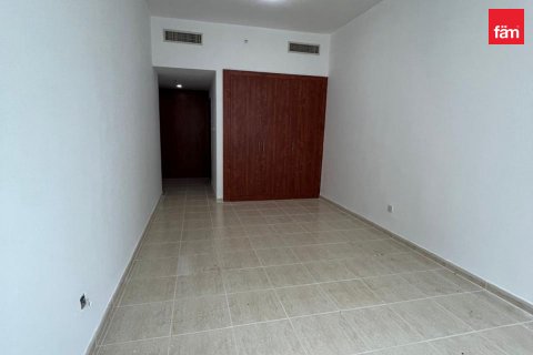 Apartament në Dubai Sports City, Emiratet e Bashkuara Arabe 2 dhoma gjumi, 135.4 m2. № 621427 - Foto 7