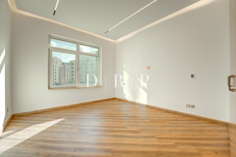 Müüa korter asukohaga Palm Jumeirah, Dubai, AÜE: 3 magamistoaga, 200.6 m² Nr 563346 - pilt 12