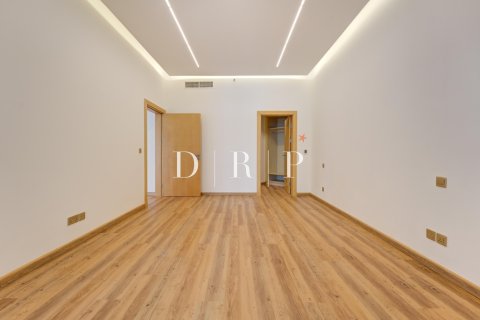Müüa korter asukohaga Palm Jumeirah, Dubai, AÜE: 3 magamistoaga, 200.6 m² Nr 563346 - pilt 9