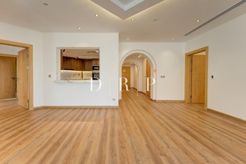 Müüa korter asukohaga Palm Jumeirah, Dubai, AÜE: 3 magamistoaga, 200.6 m² Nr 563346 - pilt 5