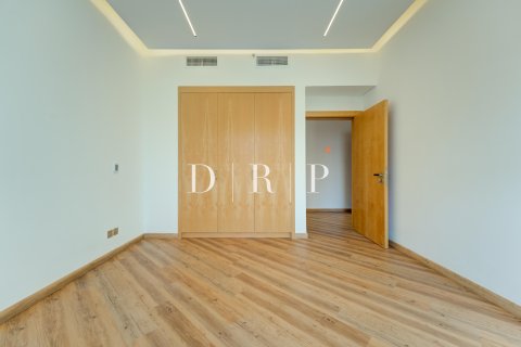 Müüa korter asukohaga Palm Jumeirah, Dubai, AÜE: 3 magamistoaga, 200.6 m² Nr 563346 - pilt 13