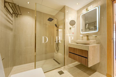 Müüa korter asukohaga Palm Jumeirah, Dubai, AÜE: 3 magamistoaga, 200.6 m² Nr 563346 - pilt 21