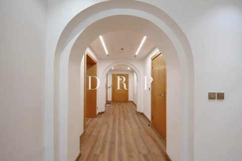 Müüa korter asukohaga Palm Jumeirah, Dubai, AÜE: 3 magamistoaga, 200.6 m² Nr 563346 - pilt 24
