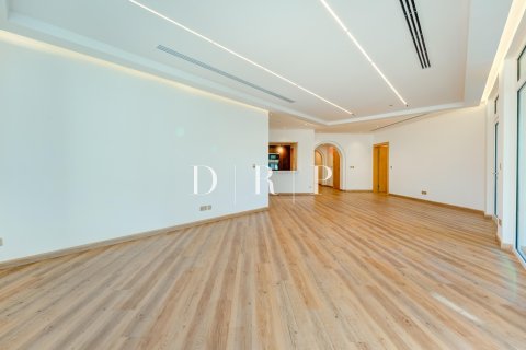 Müüa korter asukohaga Palm Jumeirah, Dubai, AÜE: 3 magamistoaga, 200.6 m² Nr 563346 - pilt 4
