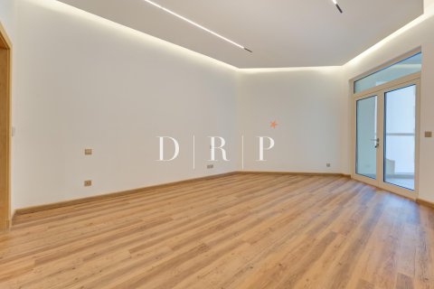Müüa korter asukohaga Palm Jumeirah, Dubai, AÜE: 3 magamistoaga, 200.6 m² Nr 563346 - pilt 7