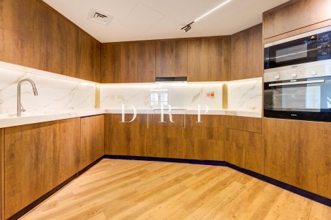Müüa korter asukohaga Palm Jumeirah, Dubai, AÜE: 3 magamistoaga, 200.6 m² Nr 563346 - pilt 8