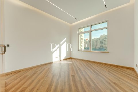 Müüa korter asukohaga Palm Jumeirah, Dubai, AÜE: 3 magamistoaga, 200.6 m² Nr 563346 - pilt 10