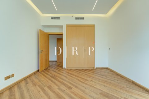 Müüa korter asukohaga Palm Jumeirah, Dubai, AÜE: 3 magamistoaga, 200.6 m² Nr 563346 - pilt 11