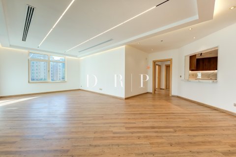 Müüa korter asukohaga Palm Jumeirah, Dubai, AÜE: 3 magamistoaga, 200.6 m² Nr 563346 - pilt 3