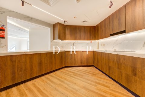 Müüa korter asukohaga Palm Jumeirah, Dubai, AÜE: 3 magamistoaga, 200.6 m² Nr 563346 - pilt 6