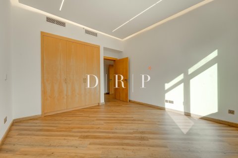 Müüa korter asukohaga Palm Jumeirah, Dubai, AÜE: 3 magamistoaga, 200.6 m² Nr 563346 - pilt 14