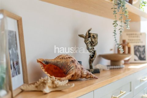 Vila v The Springs, Dubai, SAE 3 ložnice, 260 m² Č.: 625227 - fotografie 24