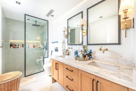 Vila v The Springs, Dubai, SAE 3 ložnice, 260 m² Č.: 625227 - fotografie 16