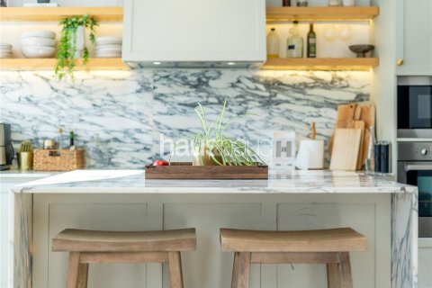 Vila v The Springs, Dubai, SAE 3 ložnice, 260 m² Č.: 625227 - fotografie 21