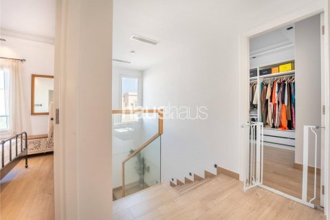 Vila v The Springs, Dubai, SAE 3 ložnice, 260 m² Č.: 625227 - fotografie 10