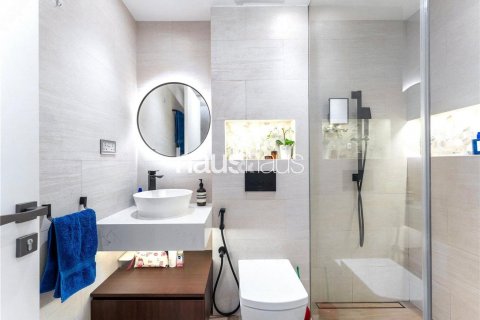 Vila v The Springs, Dubai, SAE 3 ložnice, 240 m² Č.: 625226 - fotografie 14