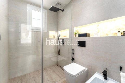 Vila v The Springs, Dubai, SAE 3 ložnice, 240 m² Č.: 625226 - fotografie 17