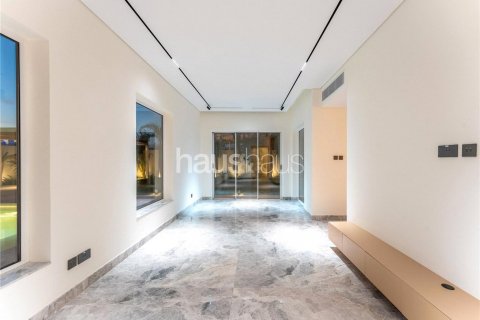 阿联酋 Dubai The Springs 待售 : 2 卧, 167 平方米 , 编号625243 - 照片 3