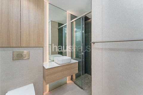 阿联酋 Dubai The Springs 待售 : 2 卧, 167 平方米 , 编号625243 - 照片 9