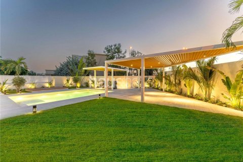 阿联酋 Dubai The Springs 待售 : 2 卧, 167 平方米 , 编号625243 - 照片 19