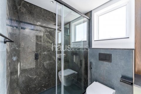 阿联酋 Dubai The Springs 待售 : 2 卧, 167 平方米 , 编号625243 - 照片 12