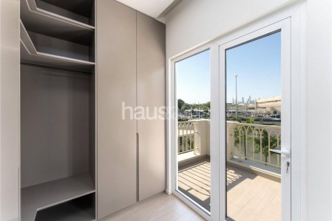 阿联酋 Dubai The Springs 待售 : 2 卧, 167 平方米 , 编号625243 - 照片 11