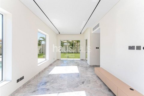 阿联酋 Dubai The Springs 待售 : 2 卧, 167 平方米 , 编号625243 - 照片 24