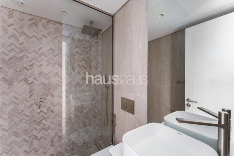 阿联酋 Dubai The Springs 待售 : 2 卧, 167 平方米 , 编号625243 - 照片 15