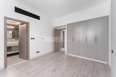 Villa in Meadows, Dubai, UAE 6 bedrooms, 457 sq.m. № 625228 - photo 15