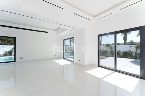 Villa in Meadows, Dubai, UAE 6 bedrooms, 457 sq.m. № 625228 - photo 7