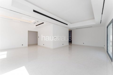 Villa in Meadows, Dubai, UAE 6 bedrooms, 457 sq.m. № 625228 - photo 3