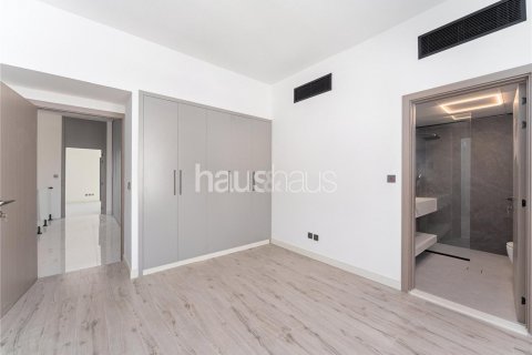 Villa in Meadows, Dubai, UAE 6 bedrooms, 457 sq.m. № 625228 - photo 16
