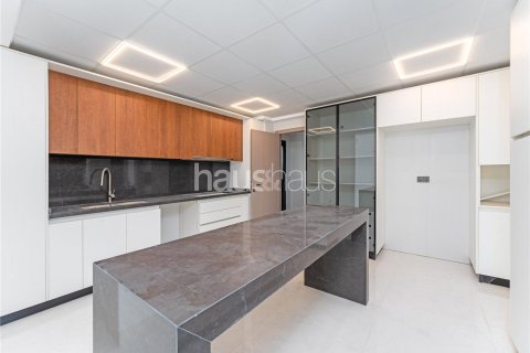 Villa in Meadows, Dubai, UAE 6 bedrooms, 457 sq.m. № 625228 - photo 26