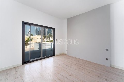 Villa in Meadows, Dubai, UAE 6 bedrooms, 457 sq.m. № 625228 - photo 17