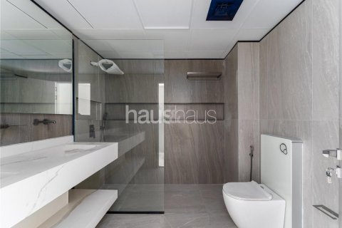 Villa in Meadows, Dubai, UAE 6 bedrooms, 457 sq.m. № 625228 - photo 12