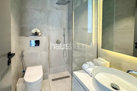 Townhouse in Al Barari, Dubai, UAE 4 bedrooms, 434 sq.m. № 625242 - photo 26