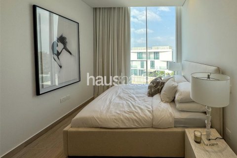 Townhouse in Al Barari, Dubai, UAE 4 bedrooms, 434 sq.m. № 625242 - photo 27
