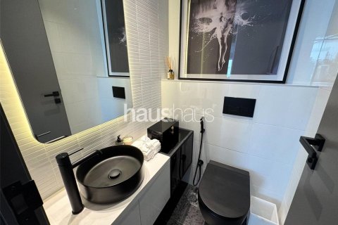 Townhouse in Al Barari, Dubai, UAE 4 bedrooms, 434 sq.m. № 625242 - photo 8