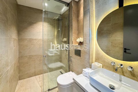 Townhouse in Al Barari, Dubai, UAE 4 bedrooms, 434 sq.m. № 625242 - photo 19
