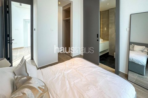 Townhouse in Al Barari, Dubai, UAE 4 bedrooms, 434 sq.m. № 625242 - photo 29