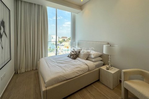 Townhouse in Al Barari, Dubai, UAE 4 bedrooms, 434 sq.m. № 625242 - photo 22