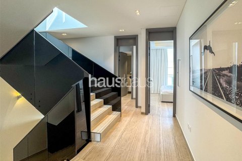 Townhouse in Al Barari, Dubai, UAE 4 bedrooms, 434 sq.m. № 625242 - photo 20